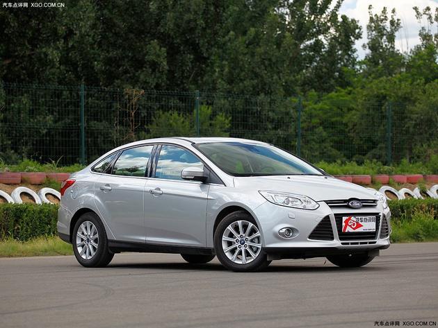 ʡ�͸��Ƽ� �Ŀ��˶����ʽ����ͳ��Ƽ�