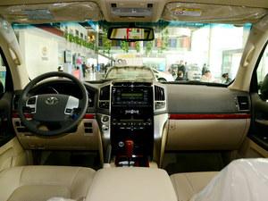 �������¿�·���ֽ��Ż�4��Ԫ �ֳ�����