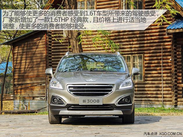 �������������� �Լ�15������3008