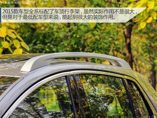 �������������� �Լ�15������3008