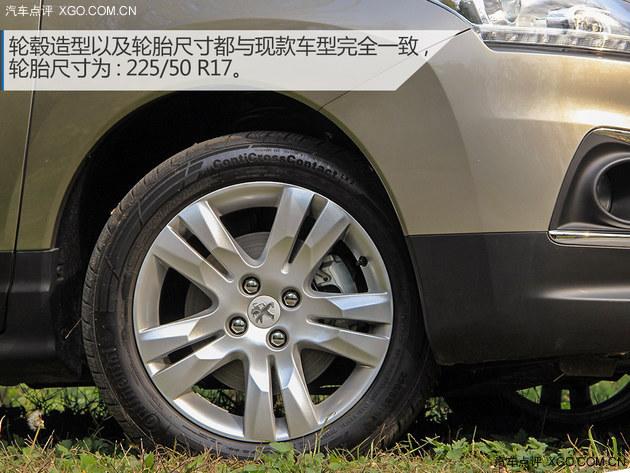 �������������� �Լ�15������3008