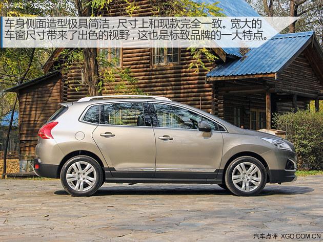 �������������� �Լ�15������3008