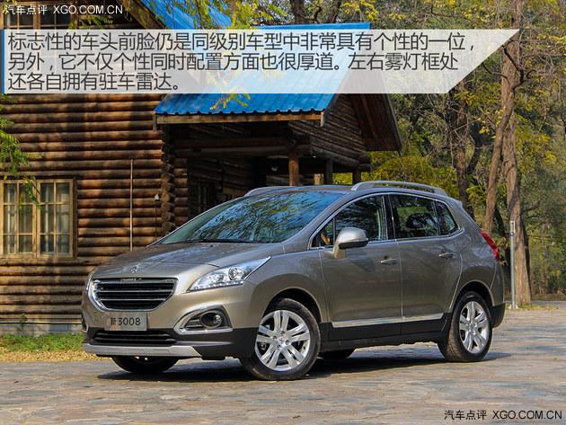 �������������� �Լ�15������3008