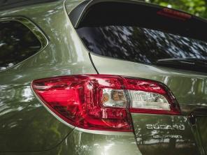 ˹��³2015�����