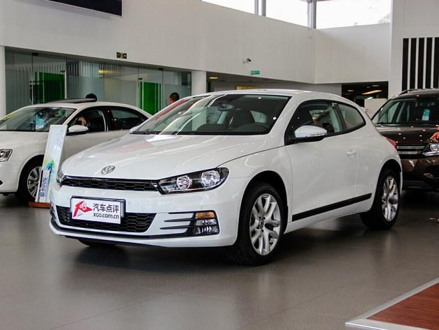 ���Ϲ��п�����Ż�1��Ԫ ���������ֳ�