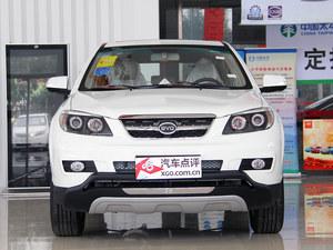 ���ǵ�S6����Ż�1.8�� ���������ֳ�