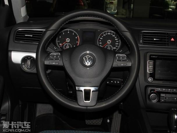 һ��-����2014������