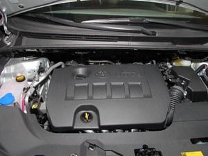 �������������Ż�2.3���� �ֳ�����ɫȫ