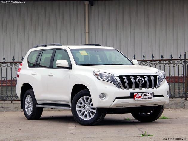 �����������Ż�3.5��Ԫ�� �û���������