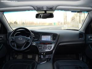 �ô�����K5�ֽ��Ż�5��Ԫ ���������ֳ�