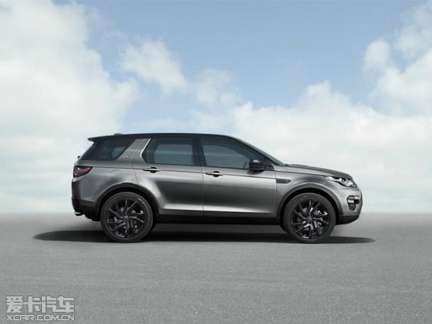 ·�����������˶����ͼ ��2015������