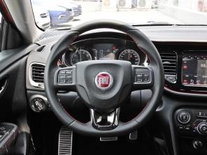 ���öԱȸ߶���7