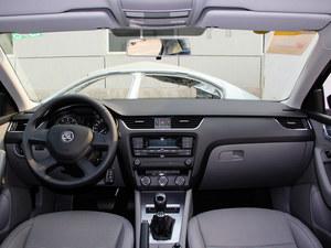 �¿��������Ż�1��Ԫ�� �û�����6000Ԫ