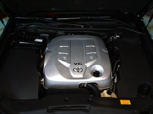 ����ʹ���߿��Ż�3��Ԫ ���������ֳ�