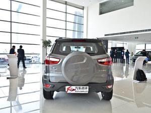 �������������ֽ��Ż�1000Ԫ �����ֳ�