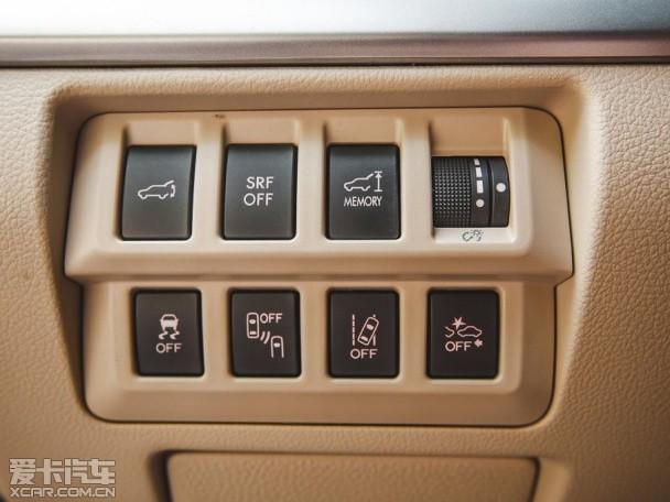 ˹��³2015�����