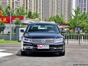 ���ڻ������ֱ��31.08��Ԫ �ֳ����㣡