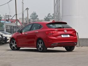 ���öԱȸ߶���7