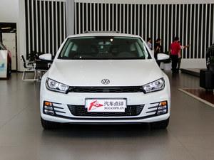 ���Ϲ��п�����Ż�1��Ԫ ���������ֳ�