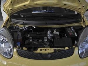 ��������MINI�Ż�1���� �û�����������