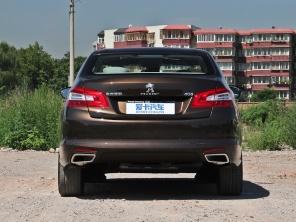 �������2014�����408