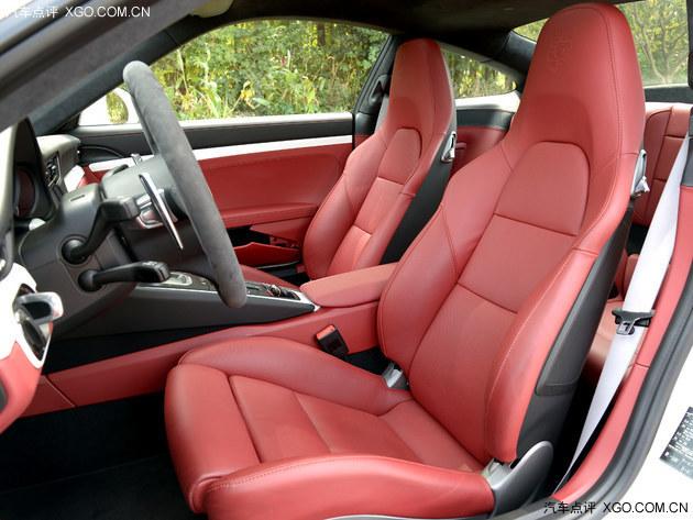 ��ϵ�������� �Լݱ�ʱ��911 Turbo S