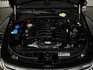 ���ڴ��ڻ�������Ż�23.8�� �ֳ�����