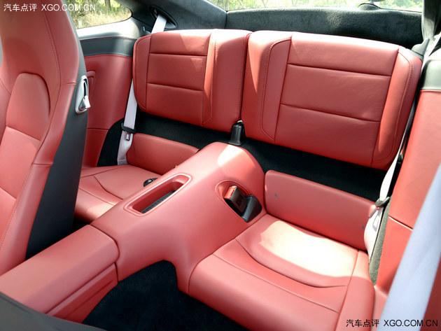 ��ϵ�������� �Լݱ�ʱ��911 Turbo S