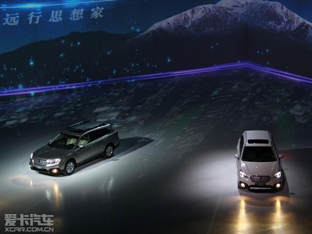 ȫ�°������з�����