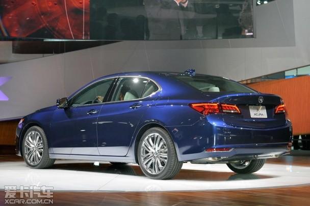 ک��TLXŦԼ��չ���� �����������