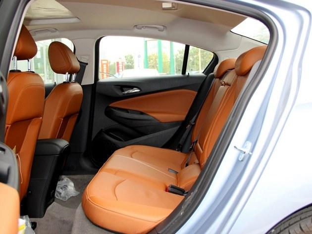 ʡ�͸��Ƽ� �Ŀ��˶����ʽ����ͳ��Ƽ�