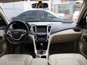 ������������7�Ż�1.1��Ԫ �ֳ�����