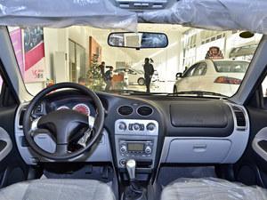 ����������ɪ����Ż�6000Ԫ �����ֳ�