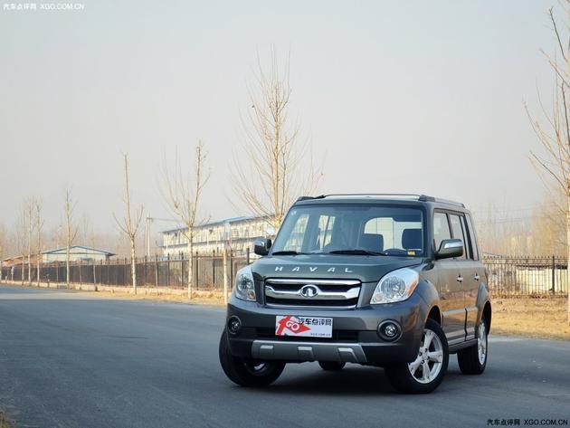 ����M2����Ż�0.15��Ԫ �����ֳ�����