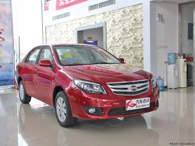 ���ǵ�L3�ֳ����� ��߿����Ż�4100Ԫ