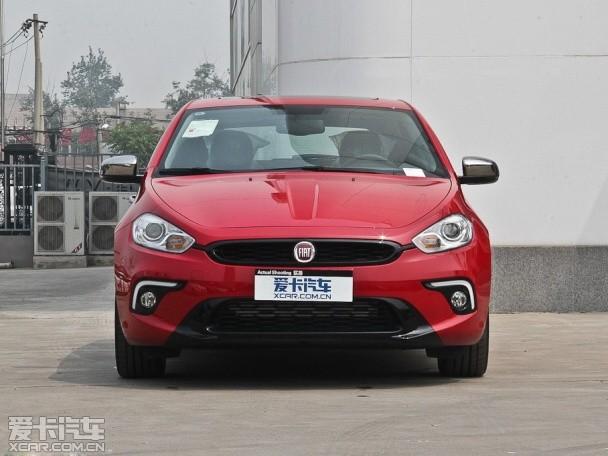 ���öԱȸ߶���7