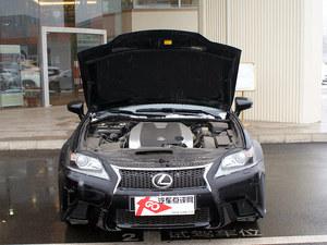 �׿���˹2014��GS250 ���ֱ��5.06��Ԫ