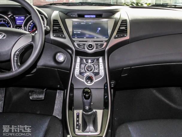 �����ִ�2013���ʶ�