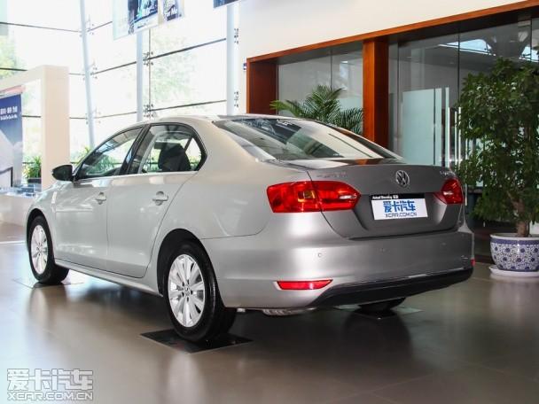 һ��-����2014������