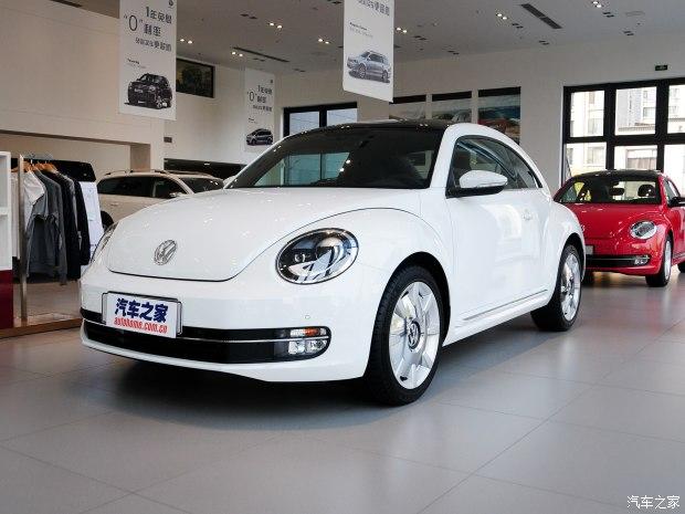 ����(����) �׿ǳ� 2015�� 1.4TSI