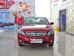 ���ǵ�L3�ֳ����� ��߿����Ż�4100Ԫ