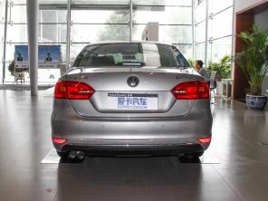 һ��-����2014������