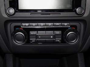 һ��-����2014������