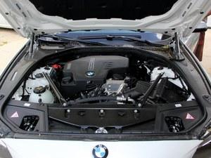 ����5ϵ�����10.12�� 38.55���������