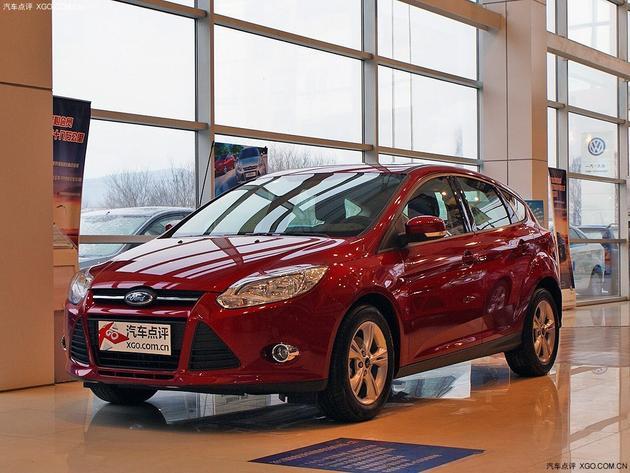 ����˹�����Ż�1.9���� �����ֳ�������