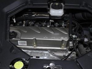 ���ǵ�S6�ֽ��Ż�5800Ԫ �����ֳ�����