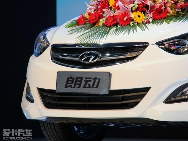 �����ִ�2015���ʶ�