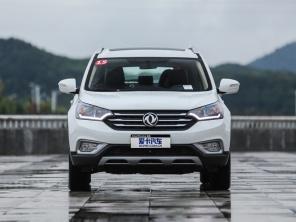 东风风神2014款风神AX7