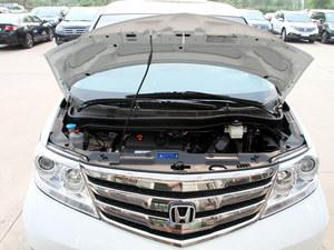 ���ﰬ��������Ż�2.5��Ԫ �����ֳ� 