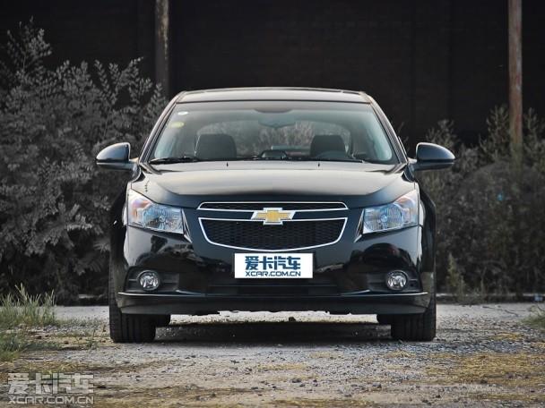 �Ϻ�ͨ��ѩ����2013���³���Ʊ�